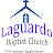 Laguardo Baptist Church