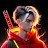 @RetagWaleed-n8q