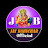 Jay Bahuchar Official