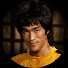 zBlQW9_d14M-channel-avatar-Bruce Lee: Martial Arts