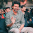 @ThalapathyvijayRasigan-iv4ek