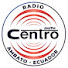 0uoOZJWB6Ww-channel-avatar-Radio Centro Ambato