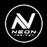 zIb3OisTY5s-channel-avatar-NEON DRIVE 