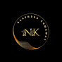 NK Commerce Classes logo