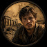 Tmd5ywLq-eg-channel-avatar-Uncharted with Mike and UnchartedHistory
