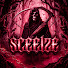 u1tXZhY2Sw8-channel-avatar-Sceelze
