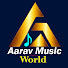 sFbIhOTGTT8-channel-avatar-Aarav Music Records
