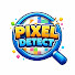lO71PhjgEmY-channel-avatar-Pixel Detect