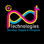 Infinity Technologies Ltd