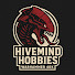 ME7_yhjale4-channel-avatar-HivemindHobbies