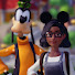 2M0AfpgmHoQ-channel-avatar-Coffeematron
