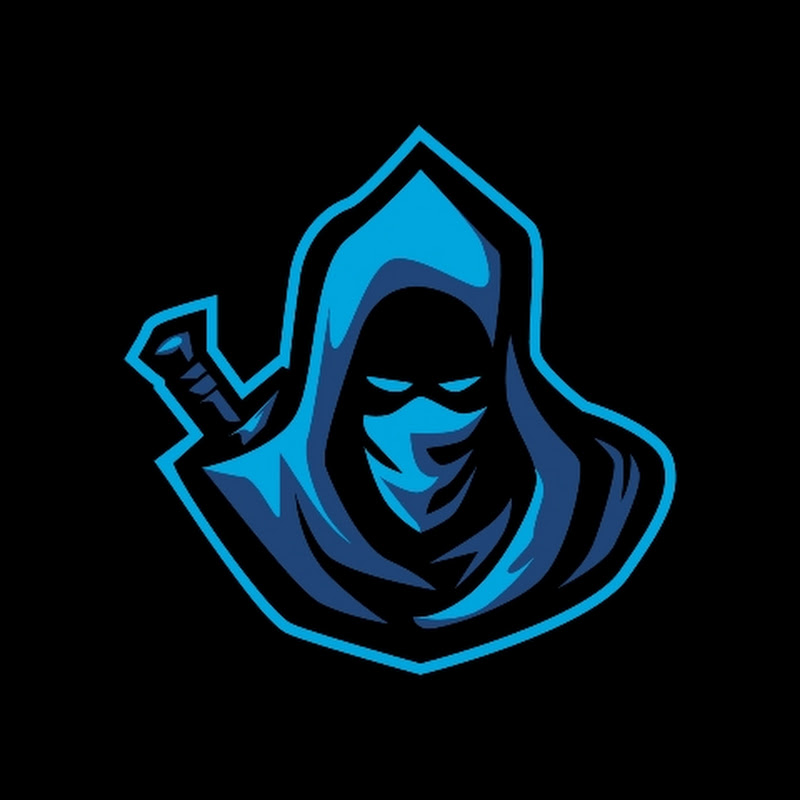 AskaGaming-YT