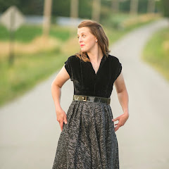 Thumbnail of related channel