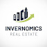 I-HjQg4cYbo-channel-avatar-Invernomics Real Estate and En Otra Liga