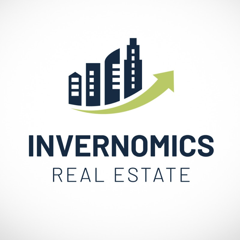 Invernomics Real Estate