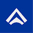 U8oDMct5-gw-channel-avatar-Greylock