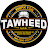 Work For Tawheed