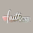 AK99fmn3nBw-channel-avatar-Faithart Design Studio