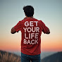 get_ur_life_back logo