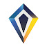 n_aIiIvaXUU-channel-avatar-CiviGem