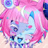 0qub84iiHOE-channel-avatar-Necronival 🍭🎀【VTUBER】