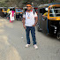 XWYysjEC9UA-channel-avatar-Udit Bhatnagar