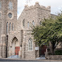 The Church of St. Clement logo