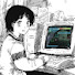 Lf9A2sKGmXo-channel-avatar-robo's speedruns