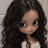 @syaa_raa-30