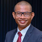 Phạm Thành Long Official YouTube channel avatar