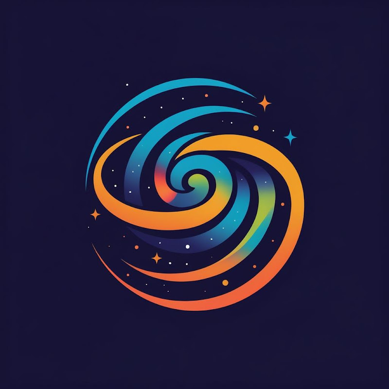 Daily Space Reels