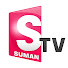 EuKt_pXZrhs-channel-avatar-SumanTV Devotional World
