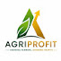 yB0IJ-xLrTo-channel-avatar-AgriProfit 