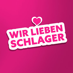 Wir lieben Schlager