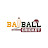 BajBall Cricket