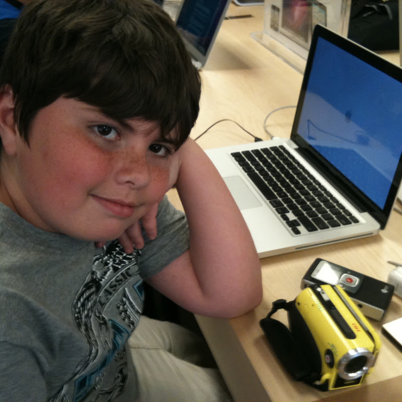 Jaxen Ross is b-a-c-k! | Reels & Ruins