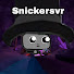 KBZ3xMZDbRY-channel-avatar-SNICKERS-VR!