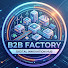 M_WrG6SSlaE-channel-avatar-B2B Factory