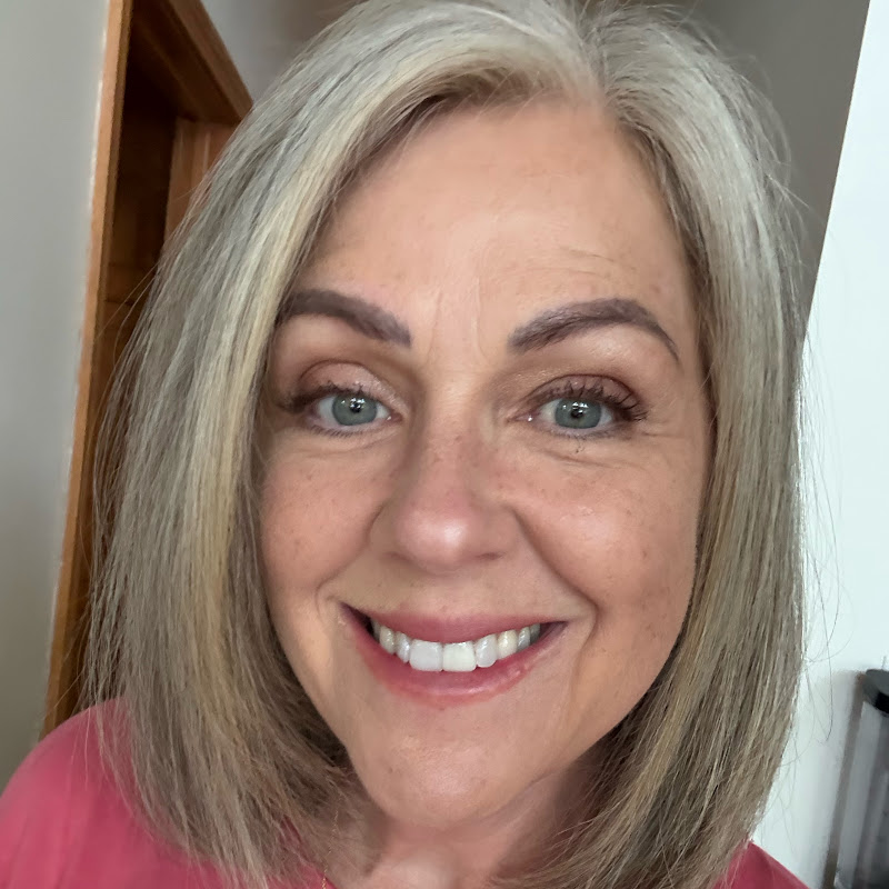 Low Carb Revelation