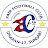 Fair Football Club Dharan