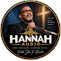 Eo311A7GVIc-channel-avatar-Hannah audio