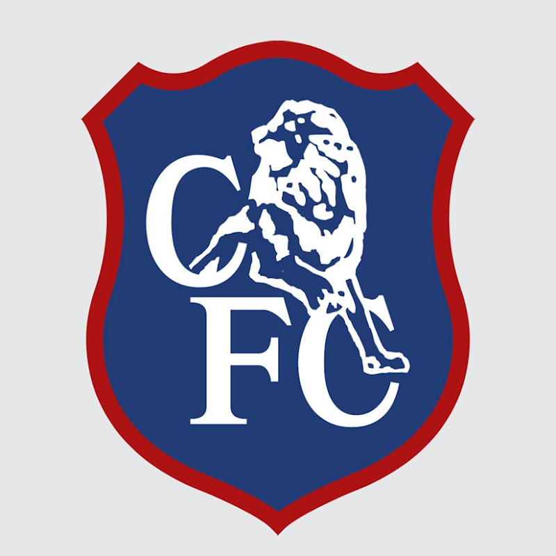 Chelsea Football Club