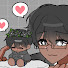 emXoUN49ecA-channel-avatar-Insomnia_pillz