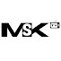ISeCFCB_dx4-channel-avatar-MUJEKE SOUNDFLEX KANGENI FILMS