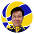 GfLHOg6t4tM-channel-avatar-川合俊一のD・D・Tチャンネル