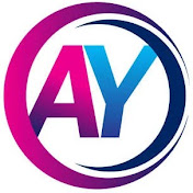 AY