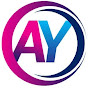 AY Image Thumbnail