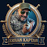 ZF5frc2K4V8-channel-avatar-Erhan Kaptan