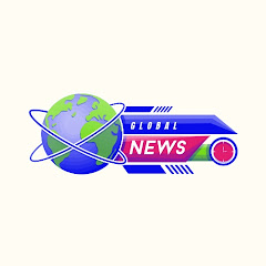 Global News Report