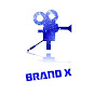 Brand X Reviews